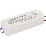 Arlight Блок питания ARPJ-KE42700A (30W, 700mA, PFC) (IP65 Пластик, 5 лет)