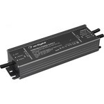 Arlight Блок питания ARPV-LG24150- PFC-0-10V-CV-CC (24V, 6.3A ...