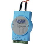 ADAM-4541-BE, Конвертер ВОЛС в RS-232/422/485