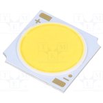 PACK-57FWL-BC8N, Power LED; COB; white cold; 120°; 480?1440mA; Pmax: 56.92W