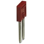 Plug-in jumper for terminal block, 3033715