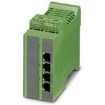 2891013, Ethernet Modules FL PSE 2TX