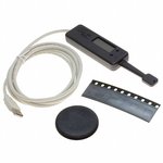 DLP-RFID2P, NFC/RFID Development Tools 13.56MHz HF RFID READER/WRITER WITH USB ...