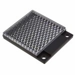 RF-230, Sensor Hardware & Accessories REFLECTOR, 49.3MM X 50.3MM