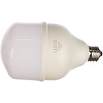 Лампа светодиодная, 60W 230V E27-E40 4000K, SBHP1060 55096