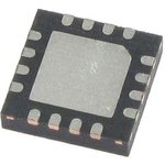 EMC2305-1-AP-TR, Board Mount Temperature Sensors Penta RPM-Based PWN Fan Speed ...