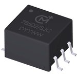 78615/9JC-R, Pulse Transformers 1CT:1CT 10 MH