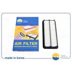 AMDFA14 Фильтр воздушный