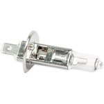 Лампа 12V H1 100W P14,5s GANZ 1 шт. картон GIP06002