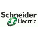 Лицевая панель Schneider Electric VDI88240_24PCS