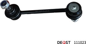 111023, Стойка стабилизатора HYUNDAI ELANTRA (XD) 06.00-10