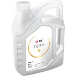 132034, Масло моторное