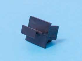 Фото 1/6 TPP, Заглушка для RJ-45