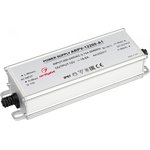ARPV-12200-A1, AC/DC LED, 12В,16.6А,200Вт,IP67, блок питания для светодиодного ...