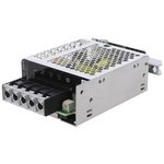 S8FS-G01524CD, S8FS-G Switched Mode DIN Rail Power Supply ...