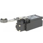 D4N-112G, Limit Switches Safety Limit Switch Pg13.5 1NC