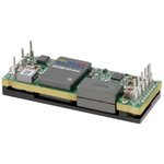 RPA300E-4832S/N/H, Isolated DC/DC Converters - Through Hole 300W 36-72Vin 32Vout 9.4A