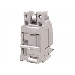 Реле отключения ABB, независимый расцепитель 1SDA066317R1
