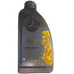 A000989770211BHFR, Масло моторное MB 229.3 5W40 1L