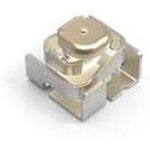 SCTA5A0101, Circuit Board Hardware - PCB 3A Spring contct SMT 1.4x1.4x1.8mm