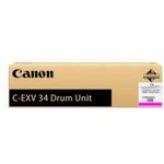 Canon C-EXV 34 (3788B003), Барабан