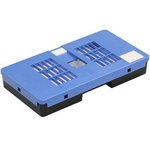 1156C005, CANON MC-31 Absorbent cartridge