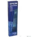 C13S015086BA, Ribbon cartridge EPSON S015086 Black for LQ-2180 (O)