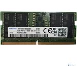 Samsung M425R2GA3BB0-CQK, Память оперативная