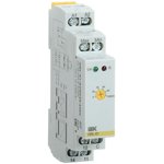 Level switch ORL 24-240V AC/DC IEK ORL-01-ACDC24-240V