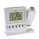 Weather stations and thermometers