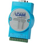 ADAM-4521-AE, Конвертер RS-422/485 в RS-232