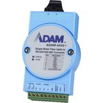 ADAM-4542+-AE, Конвертер ВОЛС в RS-232/422/485