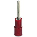 Фото 3/4 3240064, C-PCI 1.5 Series Insulated Tin Plated Crimp Pin Connector, 0.5mm² to 1.5mm², 2mm Pin Diameter, 12mm