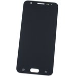 Дисплей Premium LCD для Samsung Galaxy J5 Prime SM-G570F/DS / (Экран, тачскрин ...