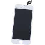 Дисплей для Apple iPhone 6s (A1688), (AT&T/SIM Free/A1633) / (Экран, тачскрин ...