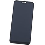 Дисплей для Huawei P20 Lite (ANE-LX1), Huawei Nova 3E (ANE-AL00) / (Экран ...