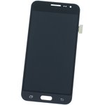 Дисплей TFT для Samsung Galaxy J3 (2016) SM-J320F/DS / (Экран, тачскрин ...