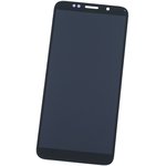 Дисплей для Huawei Y5 Lite 2018 (DRA-LX5) / (Экран, тачскрин ...