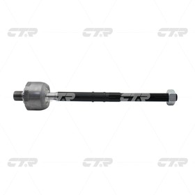 Тяга рулевая MERCEDES-BENZ E-CLASS W212 09-17 LH=RH