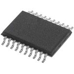 ISL3330IAZ-T7A, RS-422/RS-485 Interface IC SINGLE 3 3V MULTIPRO TRANSC -40C