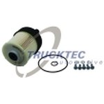 0238056, Фильтр топливный