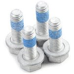 25215.190.1, Колодки тормозные дисковые