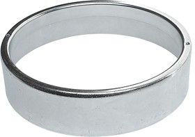 Ремкомплект (05) железное кольцо для приспособления JTC-4860 JTC /1