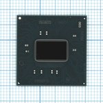 Чип GL82HM175 (SR30W)