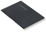 TC58NVG1S3HTA00, TSOP-48 EEPROM ROHS – купить оптом и в розницу