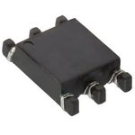 744252101, Inductor, SMD, 100uH, 500mA, 280mOhm