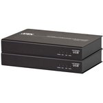CE610A, USB DVI HDBaseT KVM Extender 100m 1920 x 1200