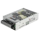 HRP-150N-48, Switched-Mode Power Supply, Industrial, 158W, 48V, 3.3A
