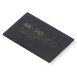 MX29LV320ETTI-70G, Флэш-память 32Mбит 70нс 48TSOP