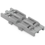 Mounting adapter for Through connector, 221-2532